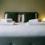 The 2*