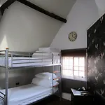 The 2*