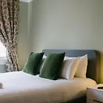 호텔 The