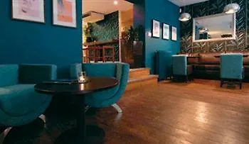 The 2* York