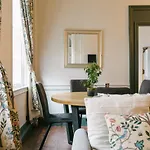 Hotel The York