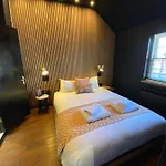 The Hotel 2*