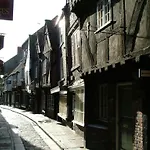 Hotel The York