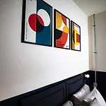 The Hotel York