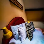 Hotel The York