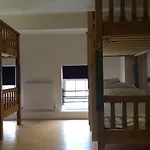 The Hotel