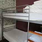 The 2* York