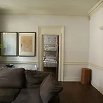 Hotel The