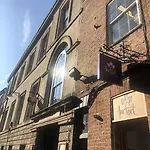 Hotel The York