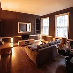 Hotel The York