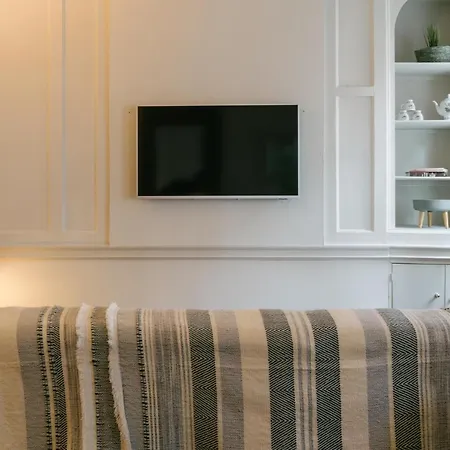 Hotel The